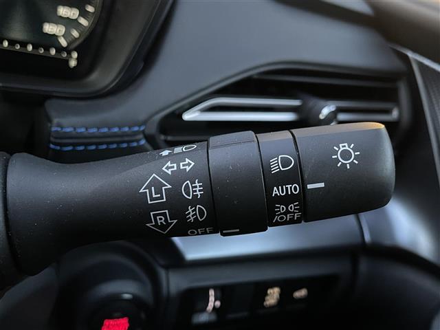 レヴォーグ ＧＴ－Ｈ　ＥＸ　４ＷＤ　純正１１．６型メーカーナビ　フルセグ　Ｂｌｕｅｔｏｏｔｈ　バックカメラ　ＬＥＤ　アイサイトＸ　デジタルコクピット　レーダークルーズ　デジタルインナーミラー　ドラレコ　シートヒーター　ＥＴＣ（22枚目）