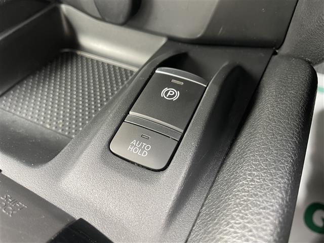 ２０Ｘｉ　４ＷＤ　純正９型ナビ　フルセグ　Ｂｌｕｅｔｏｏｔｈ　アラウンドビューモニター　プロパイロット　ＬＥＤライト　エマージェンシーブレーキ　インテリジェントルームミラー　パワーバックドア　ドラレコ(12枚目)