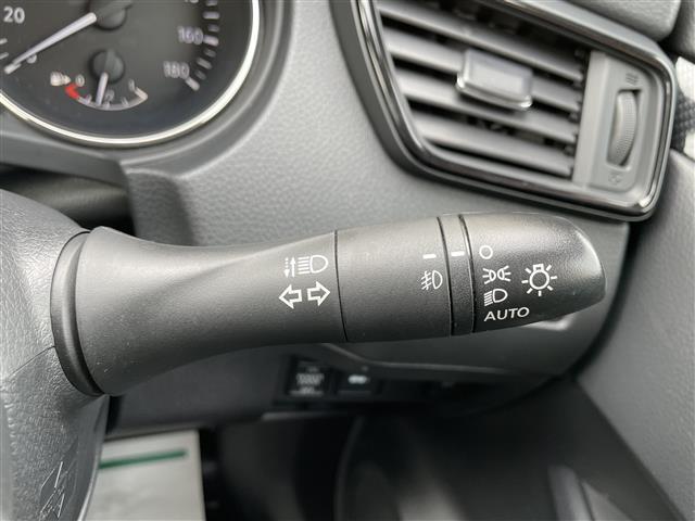 ２０Ｘｉ　４ＷＤ　純正９型ナビ　フルセグ　Ｂｌｕｅｔｏｏｔｈ　アラウンドビューモニター　プロパイロット　ＬＥＤライト　エマージェンシーブレーキ　インテリジェントルームミラー　パワーバックドア　ドラレコ(17枚目)