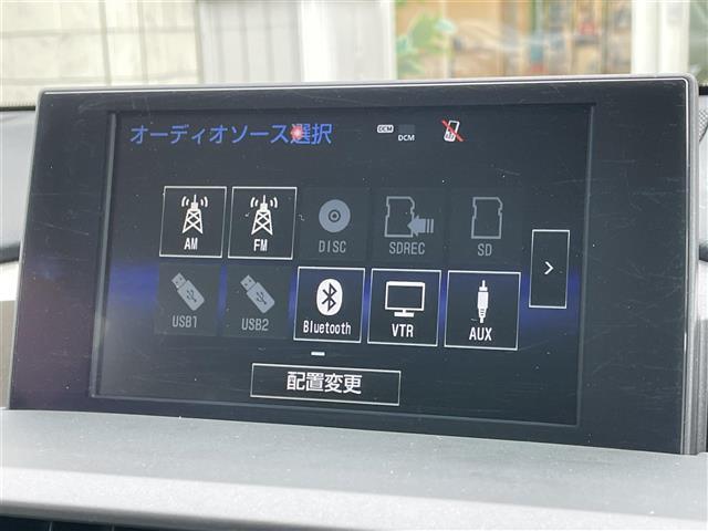 レクサス ＮＸ