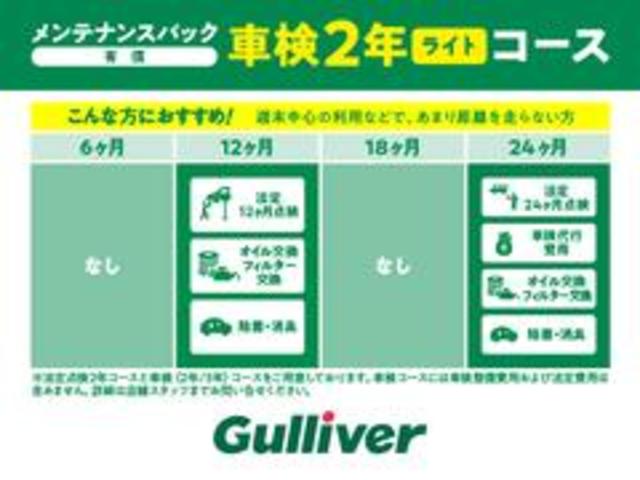 ムーヴキャンバス Ｘメイクアップリミテッド　ＳＡＩＩＩ　禁煙車　純正７インチナビ　全方位カメラ　ドライブレコーダー　衝突軽減ブレーキ　レーンキープアシスト　スマートキー　アイドリングストップ　純正フロアマット　ＥＴＣ　両側パワースライドドア　横滑り防止装置（67枚目）