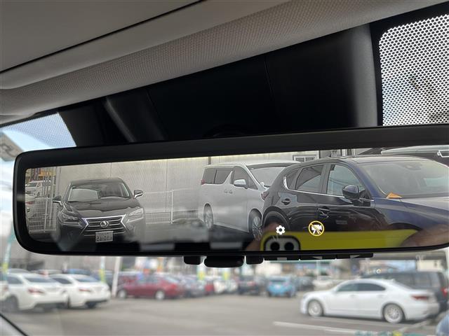 ＲＡＶ４ アドベンチャー　オフロードパッケージＩＩ　４ＷＤ　純正１０．５型ナビ　ＴＶ　Ｂカメラ　ＬＥＤ　ＡＷ　ＥＴＣ　レザーシート　パワーバックドア　ハンドルヒーター　デジタルインナーミラー　レーダークルーズ　保証書（19枚目）