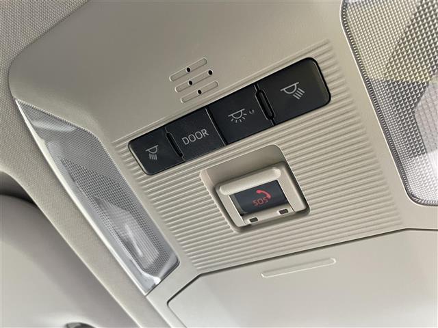 ＲＡＶ４ アドベンチャー　オフロードパッケージＩＩ　４ＷＤ　純正１０．５型ナビ　ＴＶ　Ｂカメラ　ＬＥＤ　ＡＷ　ＥＴＣ　レザーシート　パワーバックドア　ハンドルヒーター　デジタルインナーミラー　レーダークルーズ　保証書（20枚目）