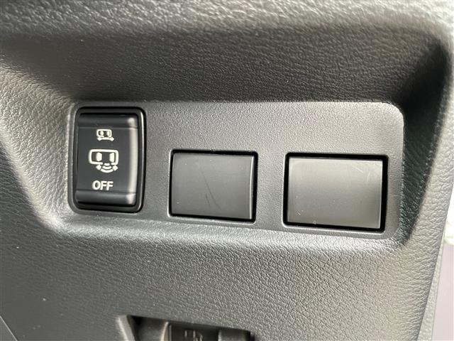 ルークス ハイウェイスター　Ｇターボプロパイロットエディション　純正９型ナビ　フルセグＴＶ　全方位カメラ　ＬＥＤヘッドライト　ＥＴＣ　両側パワースライド　ドライブレコーダー　プロパイロット　エマージェンシーブレーキ　純正アルミ　インテリキー（21枚目）