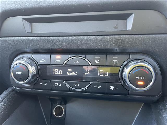 ＣＸ－５ ＸＤ　プロアクティブ　１オーナー　純正メモリーナビ　フルセグＴＶ　バック＆サイドカメラ　ＬＥＤヘッドライト　ＥＴＣ　ドラレコ　レーダークルーズ　ＢＯＳＥサウンド（15枚目）