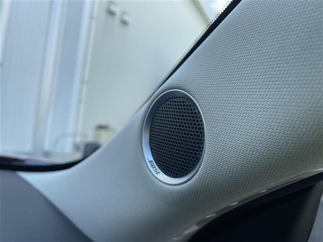 ＣＸ－５ ＸＤ　プロアクティブ　１オーナー　純正メモリーナビ　フルセグＴＶ　バック＆サイドカメラ　ＬＥＤヘッドライト　ＥＴＣ　ドラレコ　レーダークルーズ　ＢＯＳＥサウンド（18枚目）