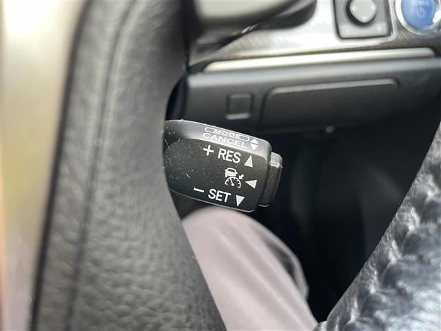 クラウンハイブリッド アスリートＳ　Ｆｏｕｒ　ブラックスタイル　４ＷＤ　純正メモリーナビ　フルセグＴＶ　バックカメラ　ＬＥＤヘッドライト　ＥＴＣ　革シート　クルーズコントロール　純正アルミホイール　スマートキー　プッシュスタート　ＥＴＣ（20枚目）
