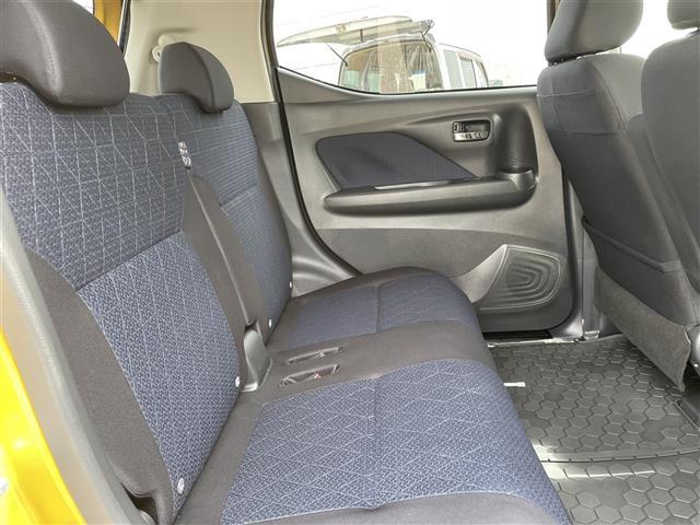 ｅＫクロス Ｔ　純正９型ナビ　フルセグＴＶ　全方位カメラ　ＬＥＤヘッドライト　ＥＴＣ　インテリキー　プッシュスタート　デジタルミラー　衝突軽減ブレーキ　ＥＴＣ（5枚目）