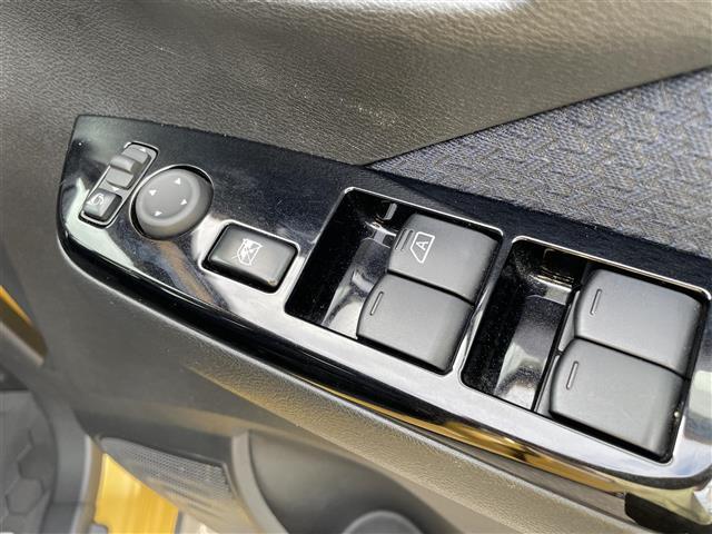 ｅＫクロス Ｔ　純正９型ナビ　フルセグＴＶ　全方位カメラ　ＬＥＤヘッドライト　ＥＴＣ　インテリキー　プッシュスタート　デジタルミラー　衝突軽減ブレーキ　ＥＴＣ（14枚目）