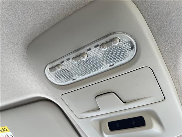 ｅＫクロス Ｔ　純正９型ナビ　フルセグＴＶ　全方位カメラ　ＬＥＤヘッドライト　ＥＴＣ　インテリキー　プッシュスタート　デジタルミラー　衝突軽減ブレーキ　ＥＴＣ（15枚目）