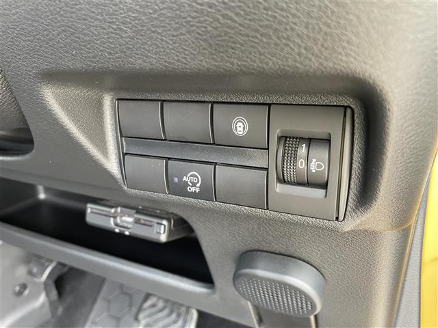 ｅＫクロス Ｔ　純正９型ナビ　フルセグＴＶ　全方位カメラ　ＬＥＤヘッドライト　ＥＴＣ　インテリキー　プッシュスタート　デジタルミラー　衝突軽減ブレーキ　ＥＴＣ（17枚目）