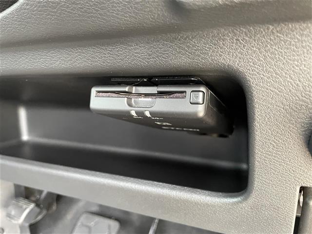 ｅＫクロス Ｔ　純正９型ナビ　フルセグＴＶ　全方位カメラ　ＬＥＤヘッドライト　ＥＴＣ　インテリキー　プッシュスタート　デジタルミラー　衝突軽減ブレーキ　ＥＴＣ（18枚目）