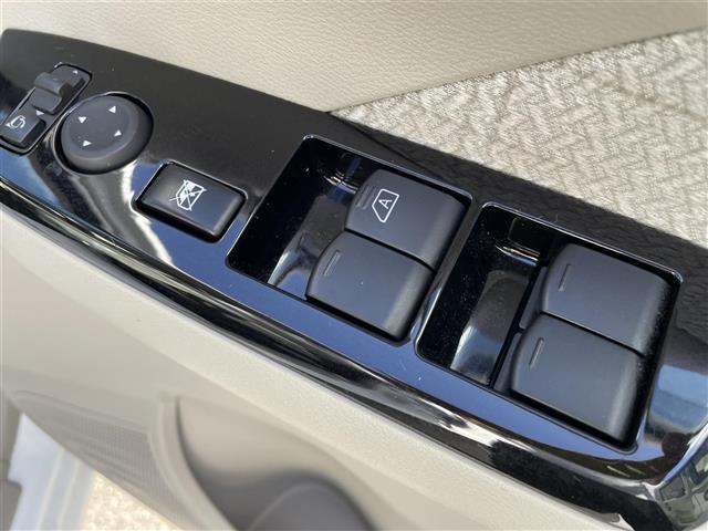 ｅＫワゴン Ｍ　４ＷＤ　社外メモリーナビ　オートライト　ＥＴＣ　アイドリングストップ　レーダーブレーキ（16枚目）