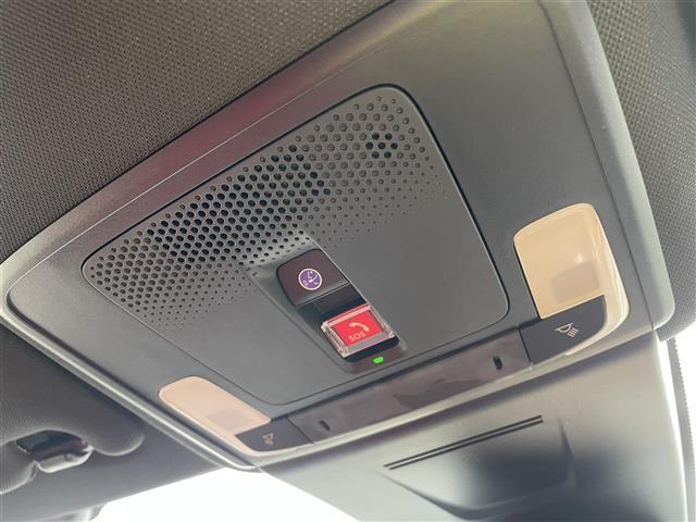 シビック タイプＲ　ワンオーナー　純正メモリーナビ　フルセグＴＶ　バックカメラ　ＬＥＤヘッドライト　ＥＴＣ　スマートキー　ホンダセンシング　レーダークルーズ　純正アルミホイール（19枚目）