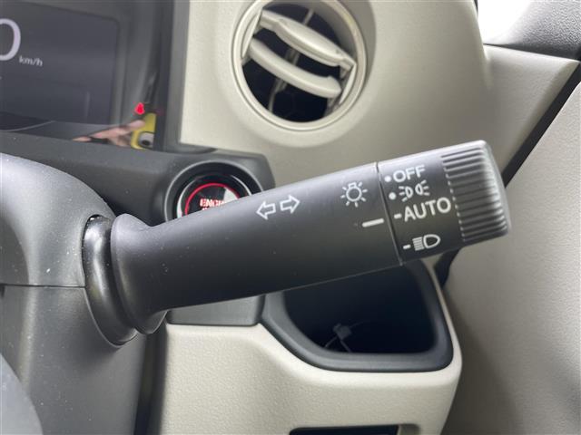 Ｎ－ＢＯＸ ベースグレード　純正８型ディスプレイオーディオ　バックカメラ　ＬＥＤヘッドライト　両側パワースライドドア　スマートキー　レーダークルーズ（10枚目）