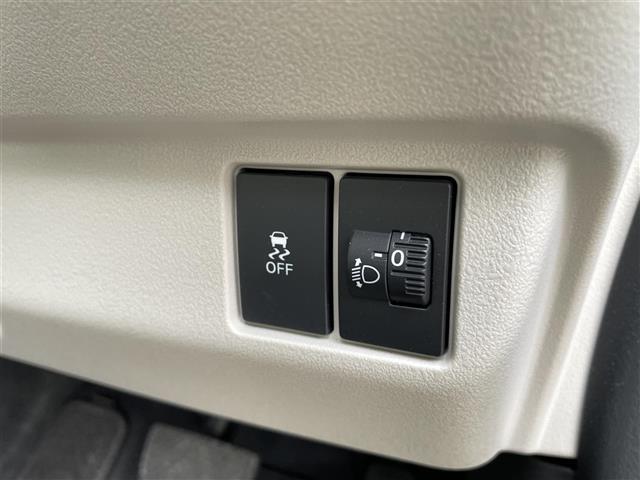 Ｎ－ＢＯＸ ベースグレード　純正８型ディスプレイオーディオ　バックカメラ　ＬＥＤヘッドライト　両側パワースライドドア　スマートキー　レーダークルーズ（18枚目）