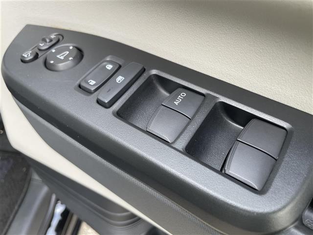 Ｎ－ＢＯＸ ベースグレード　純正８型ディスプレイオーディオ　バックカメラ　ＬＥＤヘッドライト　両側パワースライドドア　スマートキー　レーダークルーズ（19枚目）