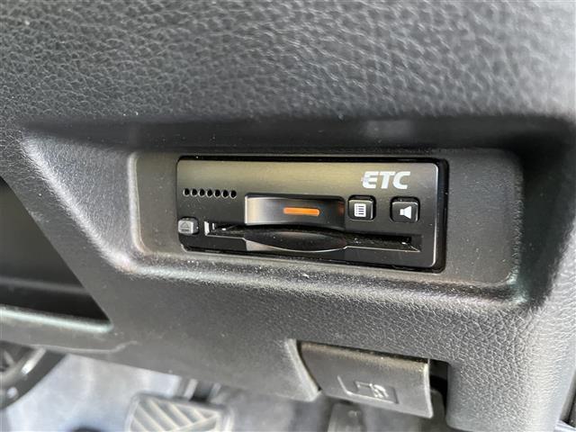 フレアワゴンカスタムスタイル ハイブリッドＸＴ　社外メモリーナビ　フルセグＴＶ　バックカメラ　ＬＥＤヘッドライト　ＥＴＣ　スマートキー　ドライブレコーダー　両側パワースライド　レーダーブレーキ　レーダークルーズ　純正アルミホイール（17枚目）