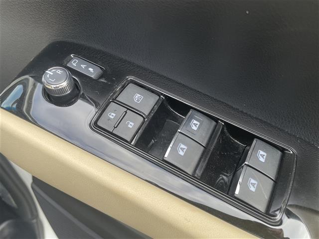 アルファード ２．５Ｘ　ワンオーナー　純正ディスプレイオーディオ　フルセグＴＶ　Ｂカメラ　ＬＥＤヘッドライト　ビルトインＥＴＣ　両側パワースライドドア　トヨタセーフティセンス　レーダークルーズ（22枚目）