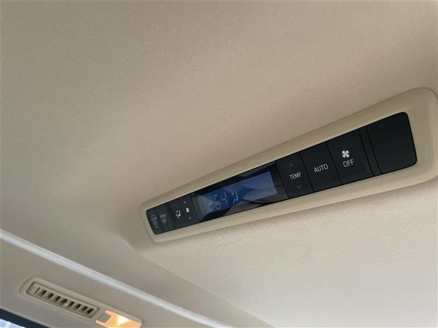 アルファード ２．５Ｘ　ワンオーナー　純正ディスプレイオーディオ　フルセグＴＶ　Ｂカメラ　ＬＥＤヘッドライト　ビルトインＥＴＣ　両側パワースライドドア　トヨタセーフティセンス　レーダークルーズ（23枚目）