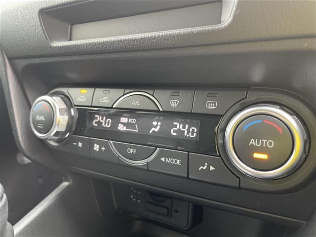 アクセラスポーツ １５Ｓ　４ＷＤ　純正ナビ　バックカメラ　ＬＥＤヘッドライト　ＥＴＣ　社外アルミホイール　スマートキー　プッシュスタート　ドライブレコーダー（9枚目）