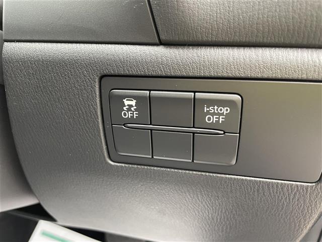 アクセラスポーツ １５Ｓ　４ＷＤ　純正ナビ　バックカメラ　ＬＥＤヘッドライト　ＥＴＣ　社外アルミホイール　スマートキー　プッシュスタート　ドライブレコーダー（13枚目）