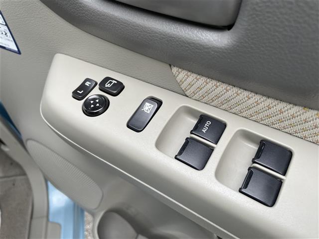 スペーシア Ｘ　４ＷＤ　社外メモリーナビ　フルセグＴＶ　バックカメラ　両側パワースライド　ＨＩＤヘッドライト　ＥＴＣ　スマートキー　レーダーブレーキ（10枚目）