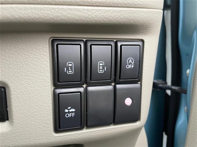 スペーシア Ｘ　４ＷＤ　社外メモリーナビ　フルセグＴＶ　バックカメラ　両側パワースライド　ＨＩＤヘッドライト　ＥＴＣ　スマートキー　レーダーブレーキ（12枚目）