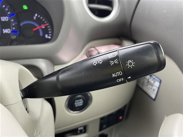 スペーシア Ｘ　４ＷＤ　社外メモリーナビ　フルセグＴＶ　バックカメラ　両側パワースライド　ＨＩＤヘッドライト　ＥＴＣ　スマートキー　レーダーブレーキ（14枚目）