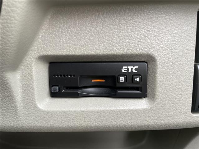 スペーシア Ｘ　４ＷＤ　社外メモリーナビ　フルセグＴＶ　バックカメラ　両側パワースライド　ＨＩＤヘッドライト　ＥＴＣ　スマートキー　レーダーブレーキ（16枚目）