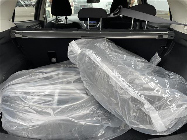 インプレッサスポーツ 2.0i-Lアイサイト ワンオーナー 純正メーカーナビ フルセグTV バックカメラ LEDヘッドライト ETC ドライブレコーダー レーダークルーズ アルミホイール スタッドレスあり(6枚目)