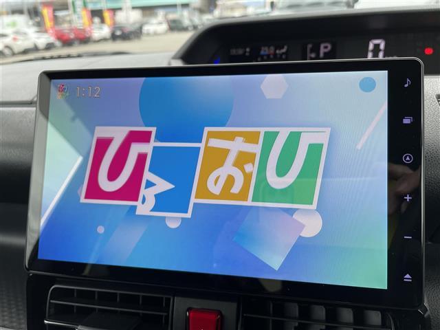 インプレッサスポーツ 2.0i-Lアイサイト ワンオーナー 純正メーカーナビ フルセグTV バックカメラ LEDヘッドライト ETC ドライブレコーダー レーダークルーズ アルミホイール スタッドレスあり(9枚目)