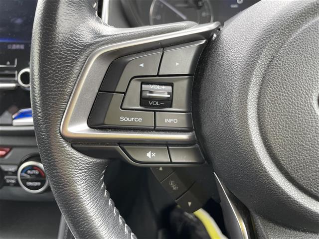 インプレッサスポーツ 2.0i-Lアイサイト ワンオーナー 純正メーカーナビ フルセグTV バックカメラ LEDヘッドライト ETC ドライブレコーダー レーダークルーズ アルミホイール スタッドレスあり(13枚目)