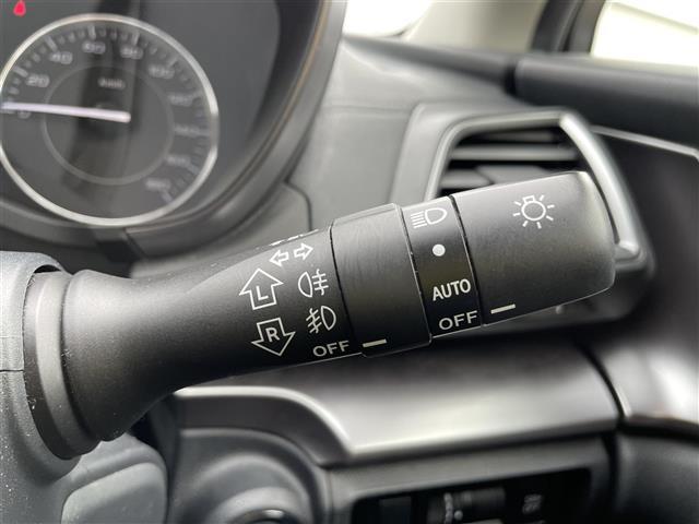 インプレッサスポーツ 2.0i-Lアイサイト ワンオーナー 純正メーカーナビ フルセグTV バックカメラ LEDヘッドライト ETC ドライブレコーダー レーダークルーズ アルミホイール スタッドレスあり(17枚目)