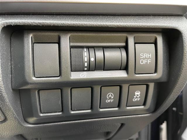 インプレッサスポーツ 2.0i-Lアイサイト ワンオーナー 純正メーカーナビ フルセグTV バックカメラ LEDヘッドライト ETC ドライブレコーダー レーダークルーズ アルミホイール スタッドレスあり(23枚目)