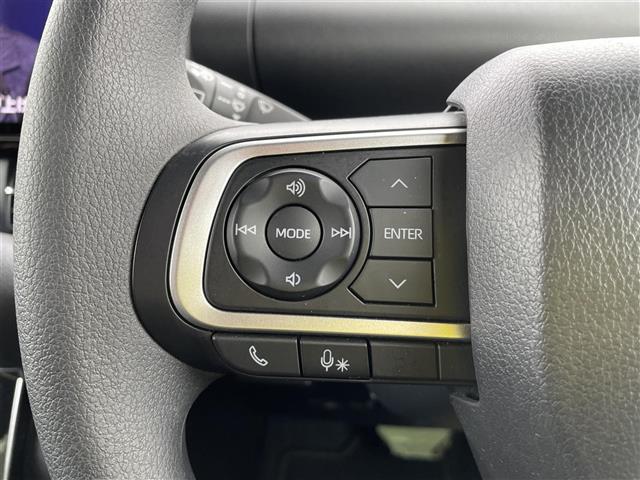 シフォン カスタムＲ　純正１０型ナビ　フルセグＴＶ　バックカメラ　ＬＥＤヘッドライト　ＥＴＣ　ドライブレコーダー　両側パワースライドドア　シートヒーター（16枚目）