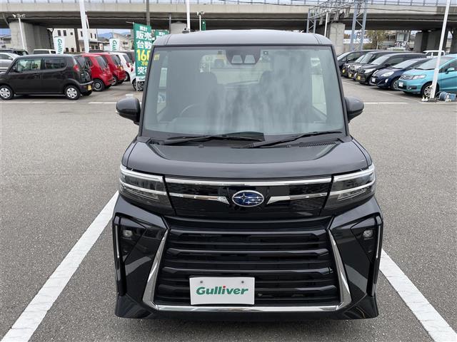 シフォン カスタムＲ　純正１０型ナビ　フルセグＴＶ　バックカメラ　ＬＥＤヘッドライト　ＥＴＣ　ドライブレコーダー　両側パワースライドドア　シートヒーター（25枚目）