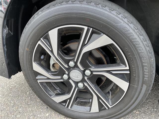 シフォン カスタムＲ　純正１０型ナビ　フルセグＴＶ　バックカメラ　ＬＥＤヘッドライト　ＥＴＣ　ドライブレコーダー　両側パワースライドドア　シートヒーター（29枚目）