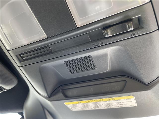 ＢＲＺ Ｓ　純正９型ナビ　フルセグＴＶ　バックカメラ　ＳＴＩスポイラー　フジツボマフラー　ＬＥＤヘッドライト　クルーズコントロール　ハーフレザーシート　スマートキー　プッシュスタート（15枚目）