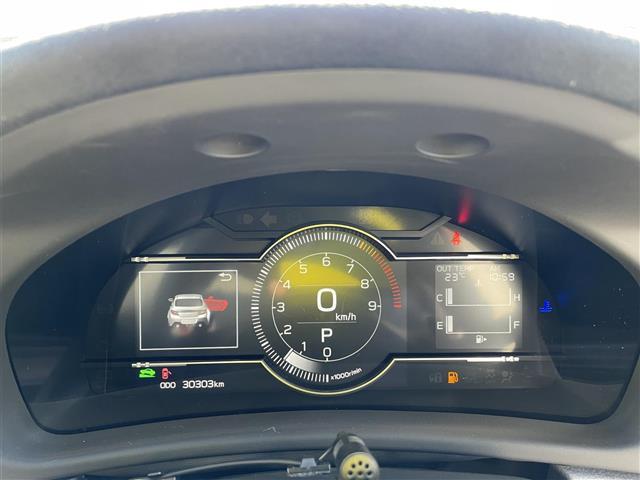 ＢＲＺ Ｓ　純正９型ナビ　フルセグＴＶ　バックカメラ　ＳＴＩスポイラー　フジツボマフラー　ＬＥＤヘッドライト　クルーズコントロール　ハーフレザーシート　スマートキー　プッシュスタート（16枚目）