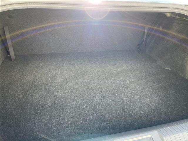 ＢＲＺ Ｓ　純正９型ナビ　フルセグＴＶ　バックカメラ　ＳＴＩスポイラー　フジツボマフラー　ＬＥＤヘッドライト　クルーズコントロール　ハーフレザーシート　スマートキー　プッシュスタート（18枚目）