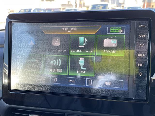 デリカミニ T プレミアム 届出済未使用車 4WD 純正9型ディスプレイオーディオ パノラマモニター LEDヘッドライト 両側パワースライド サイドデカール 保証書 マイパイロット(5枚目)