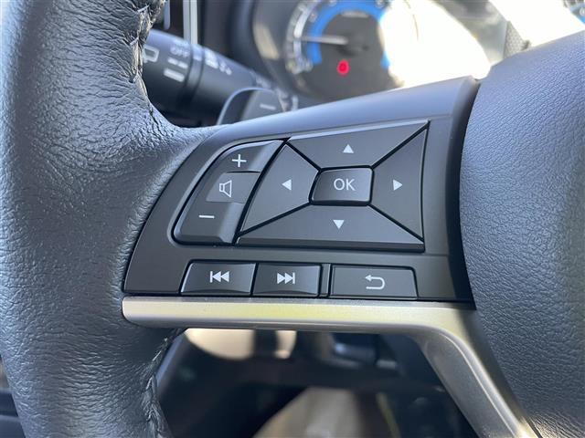 デリカミニ T プレミアム 届出済未使用車 4WD 純正9型ディスプレイオーディオ パノラマモニター LEDヘッドライト 両側パワースライド サイドデカール 保証書 マイパイロット(9枚目)