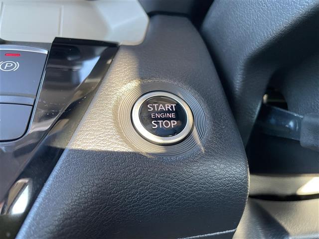 デリカミニ T プレミアム 届出済未使用車 4WD 純正9型ディスプレイオーディオ パノラマモニター LEDヘッドライト 両側パワースライド サイドデカール 保証書 マイパイロット(11枚目)