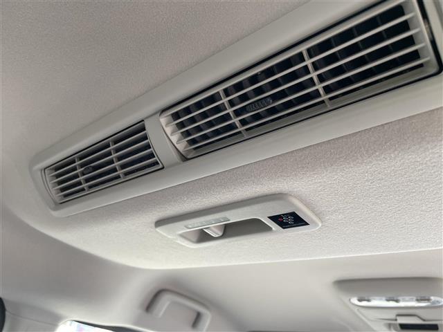 デリカミニ T プレミアム 届出済未使用車 4WD 純正9型ディスプレイオーディオ パノラマモニター LEDヘッドライト 両側パワースライド サイドデカール 保証書 マイパイロット(12枚目)