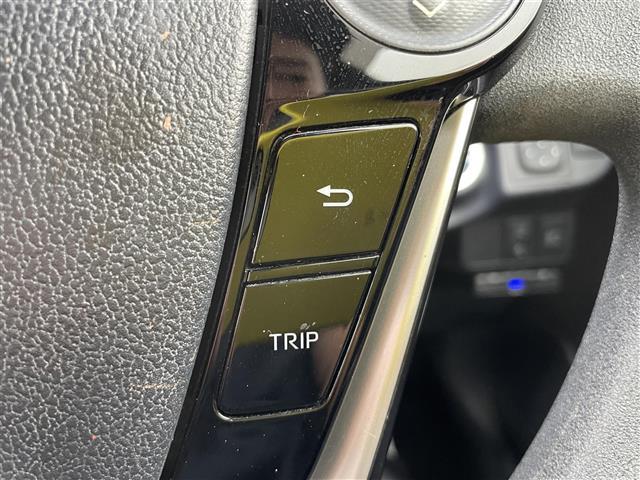 アクア Ｓ　７型ナビ　フルセグＴＶ　バックカメラ　ＬＥＤヘッドライト　ＥＴＣ　スマートキー　トヨタセーフティセンス　スマートキー　プッシュスタート（14枚目）