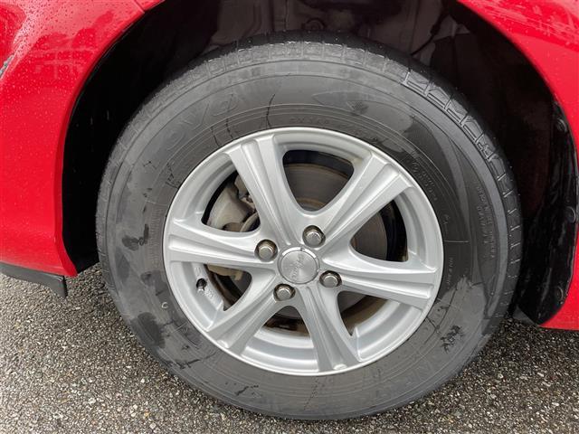 アクア Ｓ　７型ナビ　フルセグＴＶ　バックカメラ　ＬＥＤヘッドライト　ＥＴＣ　スマートキー　トヨタセーフティセンス　スマートキー　プッシュスタート（27枚目）