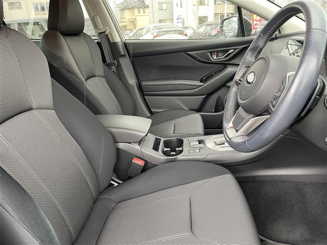 プライム市場上場!ガリバーグループは全国約460店舗※のネットワーク!※2022年5月現在