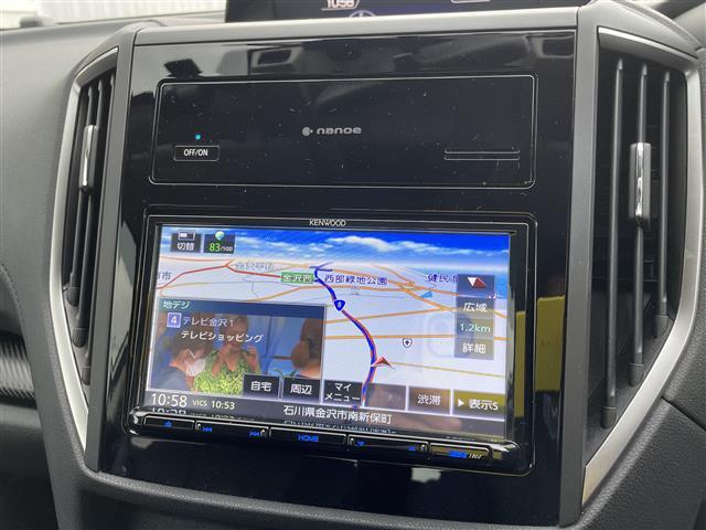 ガリバーグループでは主要メーカー、主要車種をお取り扱いしております。全国約460店舗の在庫の中からお客様にピッタリの一台をご提案します。