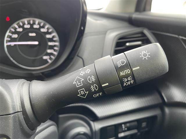 全国納車も可能です!全国展開のガリバーネットワークで、北海道から沖縄までどこでもご納車可能※です!詳細はお気軽にお問い合わせください!※車両運搬費がかかります。